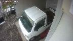 yotec3-20250427045029.jpg