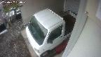 yotec3-20250427050030.jpg