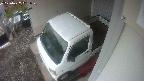 yotec3-20250427051029.jpg