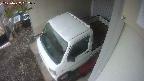 yotec3-20250427052029.jpg