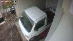 yotec3-20250427053028.jpg