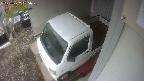 yotec3-20250427055029.jpg
