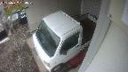 yotec3-20250427060029.jpg