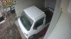 yotec3-20250427061029.jpg