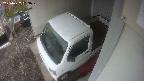 yotec3-20250427063030.jpg