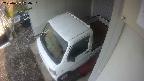 yotec3-20250427064030.jpg