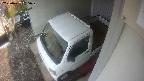 yotec3-20250427065030.jpg