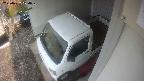 yotec3-20250427070030.jpg