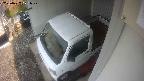 yotec3-20250427071028.jpg