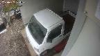 yotec3-20250427074029.jpg