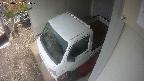 yotec3-20250427080029.jpg