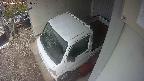 yotec3-20250427081029.jpg