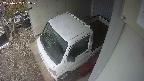 yotec3-20250427082030.jpg