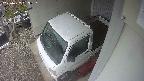 yotec3-20250427083030.jpg