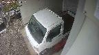 yotec3-20250427084031.jpg