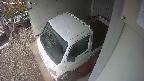 yotec3-20250427085029.jpg