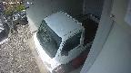 yotec3-20250427091027.jpg