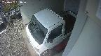 yotec3-20250427093028.jpg