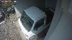 yotec3-20250427094029.jpg