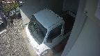 yotec3-20250427095028.jpg