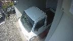 yotec3-20250427100029.jpg
