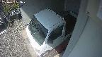 yotec3-20250427103027.jpg