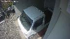 yotec3-20250427104028.jpg