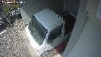 yotec3-20250427105029.jpg