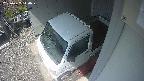 yotec3-20250427110029.jpg