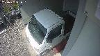 yotec3-20250427111031.jpg