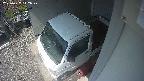 yotec3-20250427112029.jpg