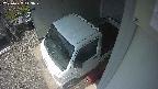 yotec3-20250427113029.jpg