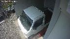 yotec3-20250427114029.jpg