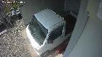 yotec3-20250427120030.jpg