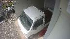 yotec3-20250427121031.jpg