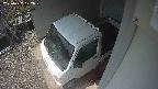 yotec3-20250427122029.jpg