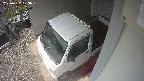 yotec3-20250427123030.jpg