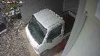 yotec3-20250427124029.jpg