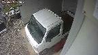 yotec3-20250427125027.jpg