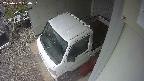 yotec3-20250427130032.jpg