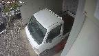 yotec3-20250427133028.jpg