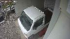 yotec3-20250427134029.jpg