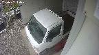 yotec3-20250427140031.jpg