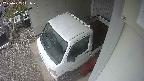 yotec3-20250427141029.jpg