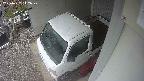 yotec3-20250427142029.jpg