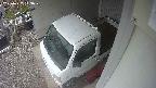 yotec3-20250427143027.jpg