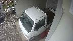 yotec3-20250427144028.jpg