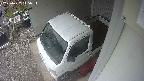 yotec3-20250427145032.jpg