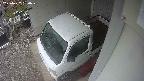 yotec3-20250427150030.jpg