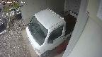 yotec3-20250427151030.jpg